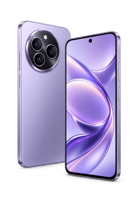 Ai+ Nova 2 5G 64GB