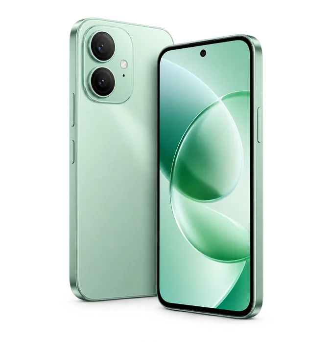 Ai+ Nova 2 Neo 5G 128GB
