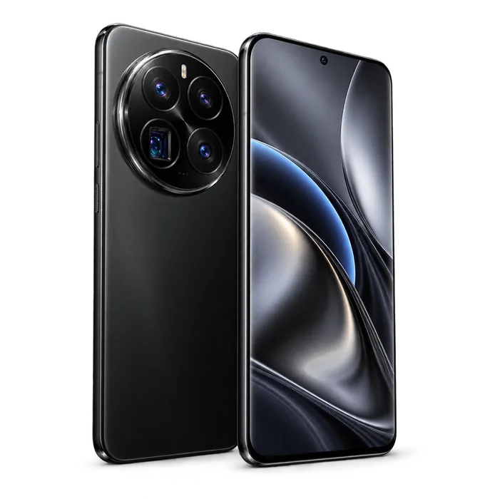 Ai+ Nova 2 Ultra 5G 128GB