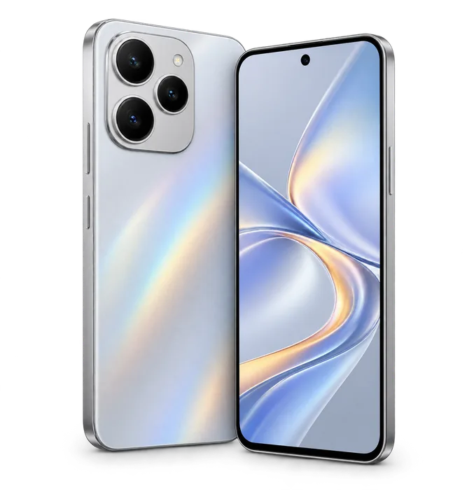 Ai+ Nova 5G 128GB