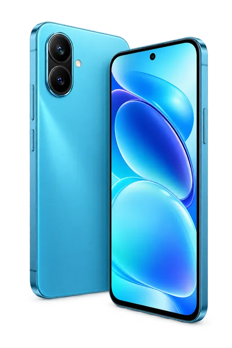 Ai+ Pulse 2 64GB