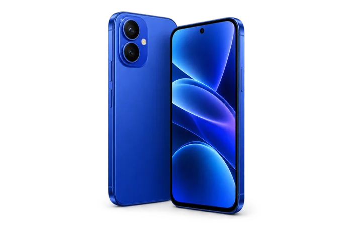 Ai+ Pulse 64GB