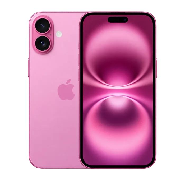 Apple iPhone 16 Plus 128GB