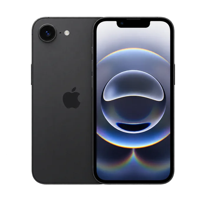 Apple iPhone 17e 256GB