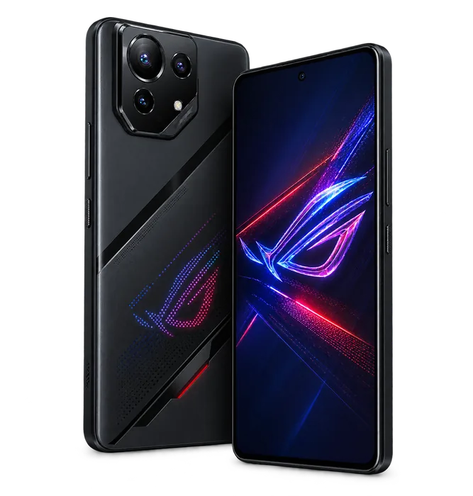 Asus ROG Phone 8 Pro Edition 1TB