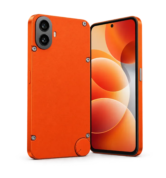 CMF Phone 1 128GB