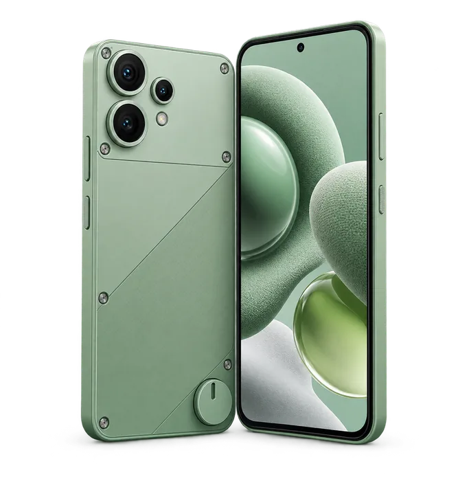 CMF Phone 2 Pro 128GB
