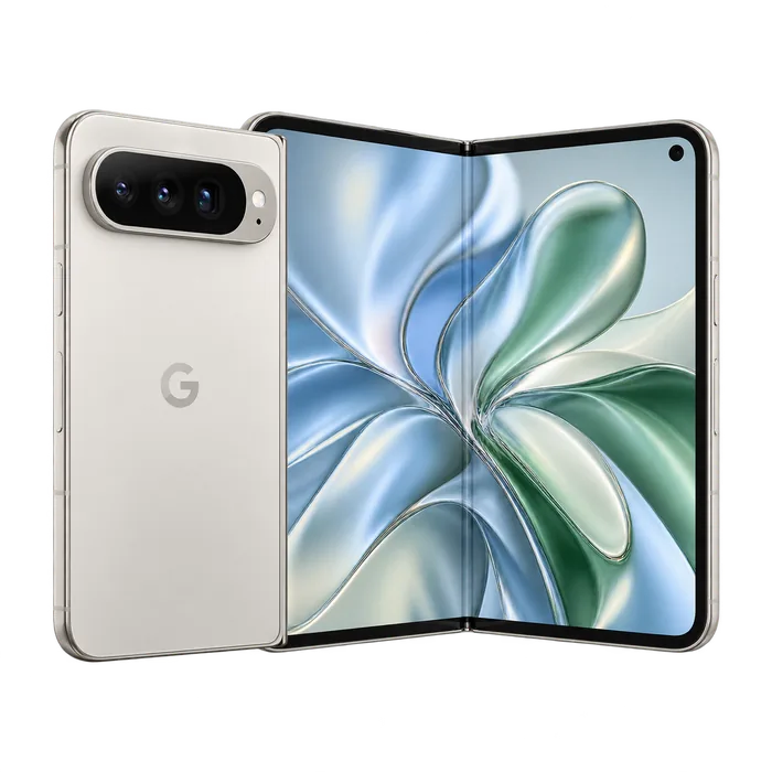 Google Pixel 10 Pro Fold 256GB