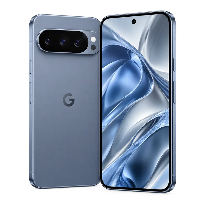 Google Pixel 10 Pro XL 256GB