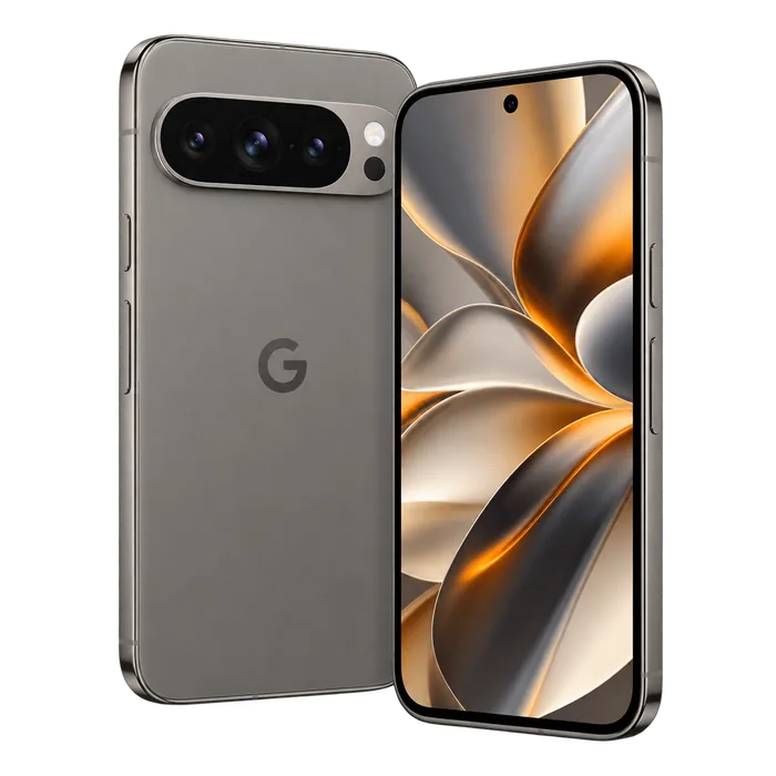 Google Pixel 10 Pro 256GB