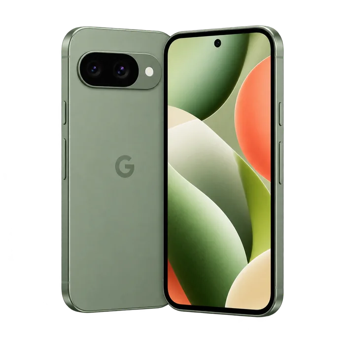 Google Pixel 10a 256GB