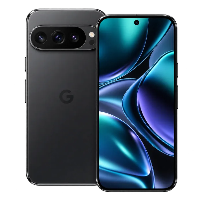 Google Pixel 11 Pro XL 256GB