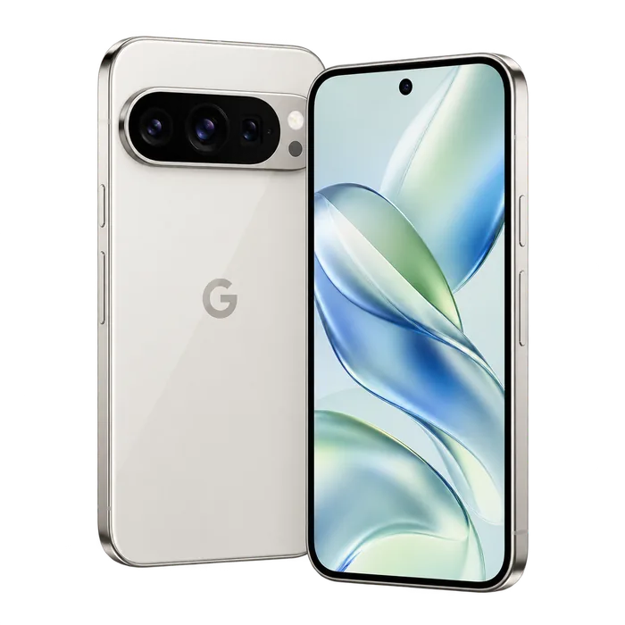 Google Pixel 11 Pro 256GB