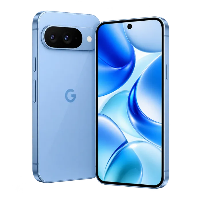 Google Pixel 11 256GB