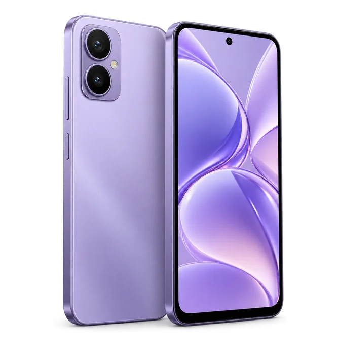 HMD HMD Crest 5G 128GB