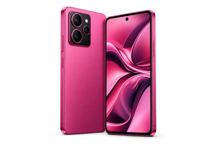HMD HMD Skyline 256GB
