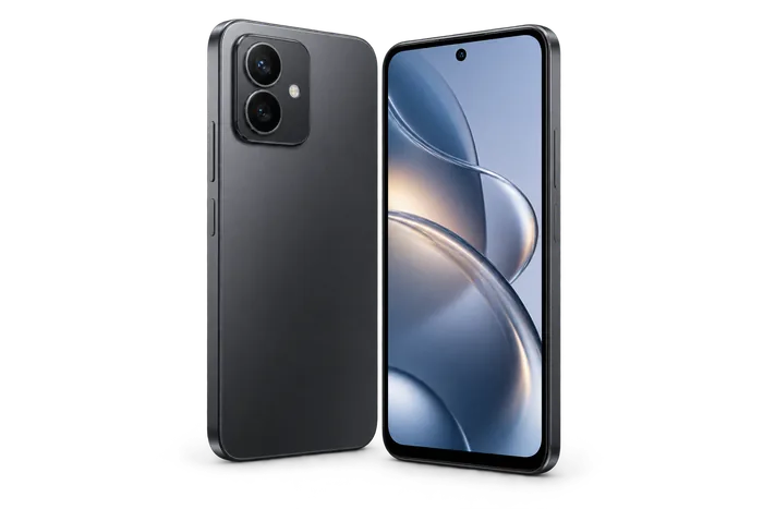 HMD HMD Vibe 5G 128GB