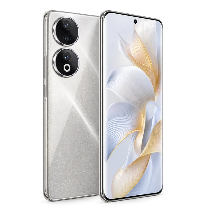 Honor HONOR 90 256GB