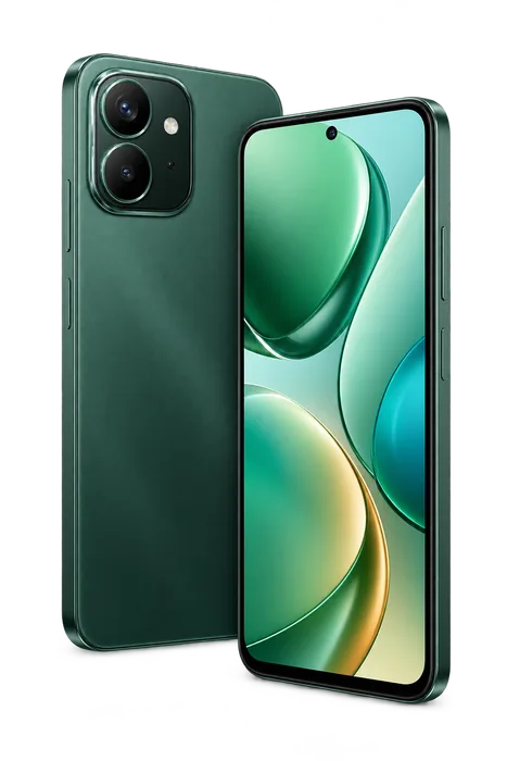 Honor HONOR X7c 5G