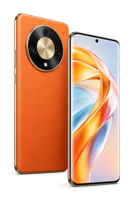 Honor HONOR X9b 256GB
