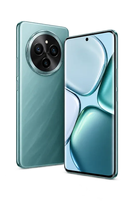 Honor HONOR X9c 5G 256GB