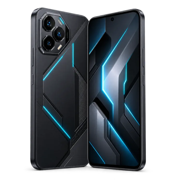 Infinix GT 30 Pro 256GB