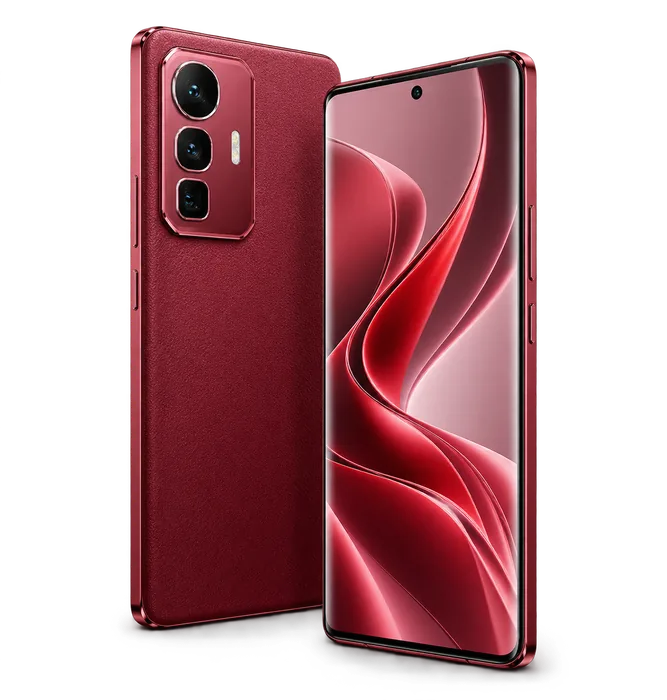 Infinix NOTE 50s 5G+ 128GB