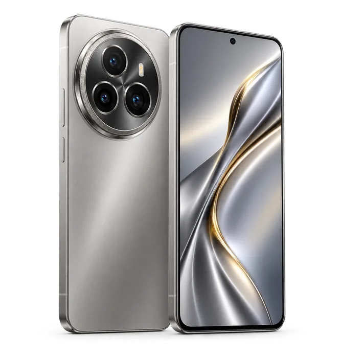 Infinix NOTE Edge 5G 128GB