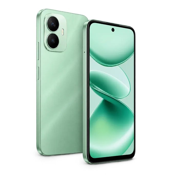 Infinix SMART 10 64GB