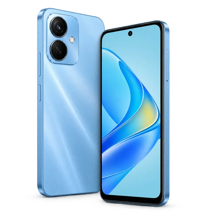 Infinix SMART 20 64GB
