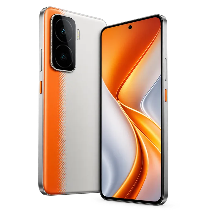 iQOO Neo 10 256GB
