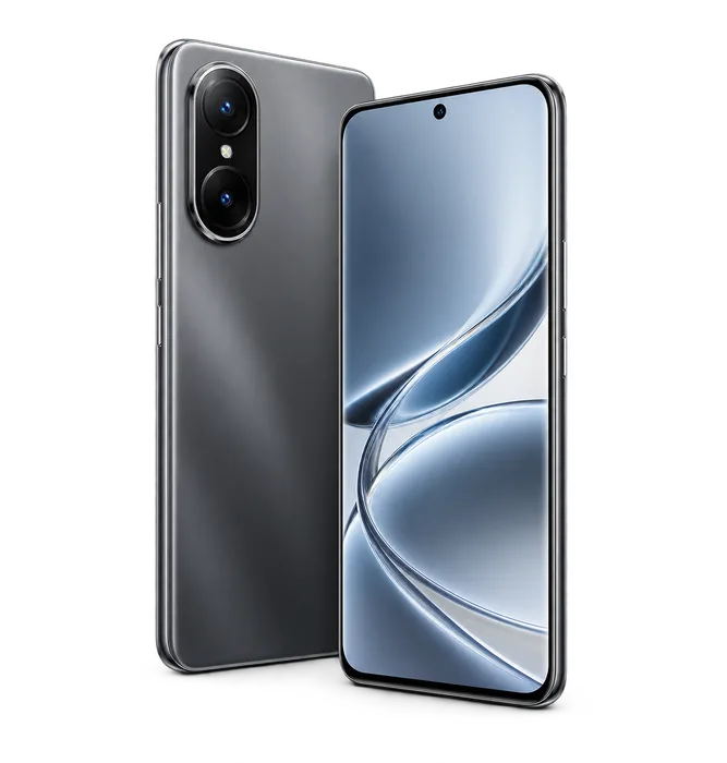 iQOO Z10R 5G 256GB