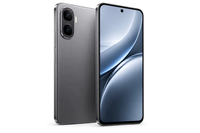 iQOO Z11 5G 128GB