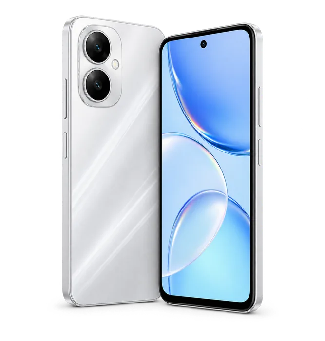 itel itel A90 64GB