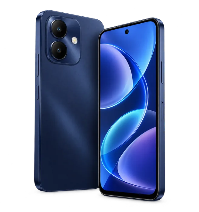 itel itel A95 5G 128GB