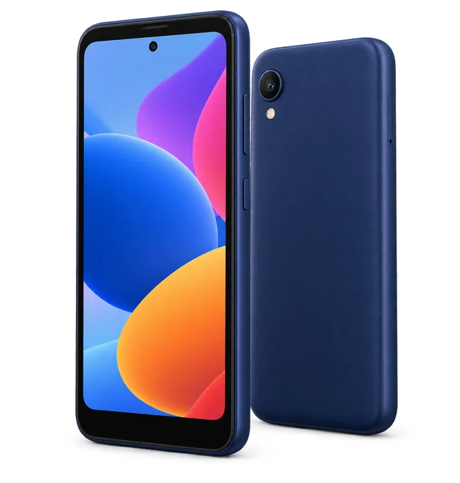 Jio Phone Next 32GB