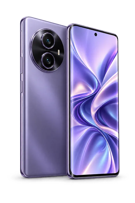 Lava Blaze X 5G 128GB