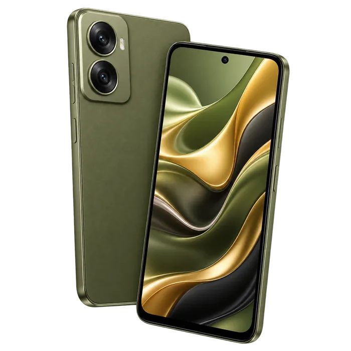 Motorola moto g37 power 128GB
