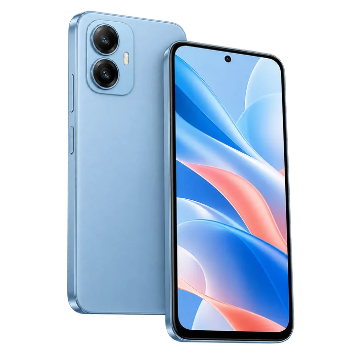 Motorola moto g37 64GB