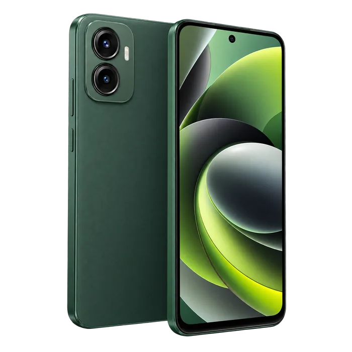 Motorola moto g57 power 5G 128GB