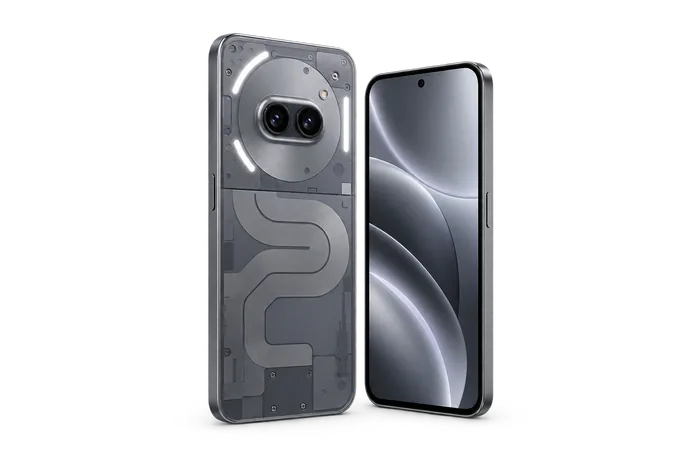 Nothing Phone (2a) Plus 256GB