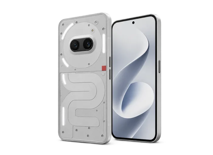 Nothing Phone (2a) 128GB