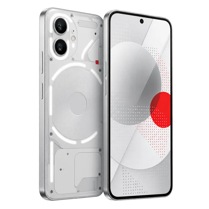 Nothing Phone (4a) 128GB