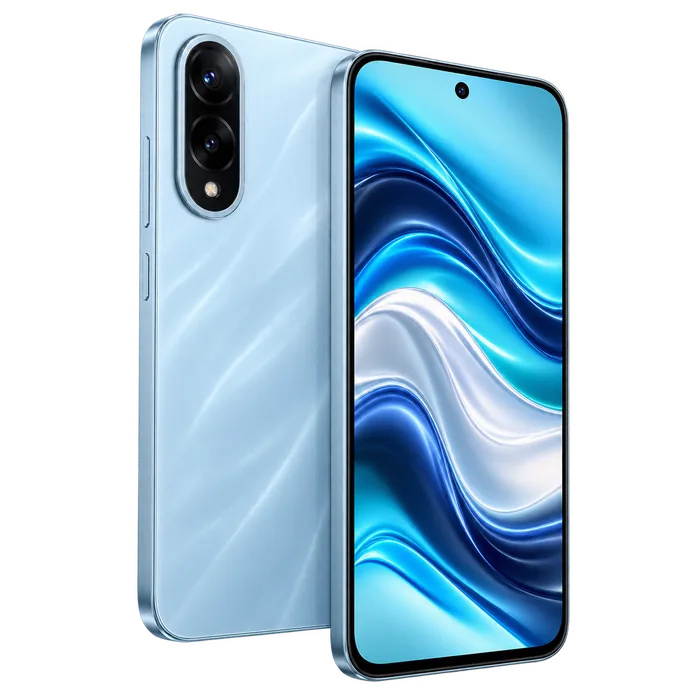 OnePlus Nord 6 256GB