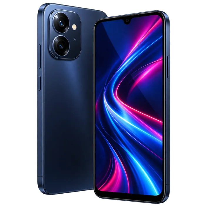 OnePlus OnePlus N6 128GB