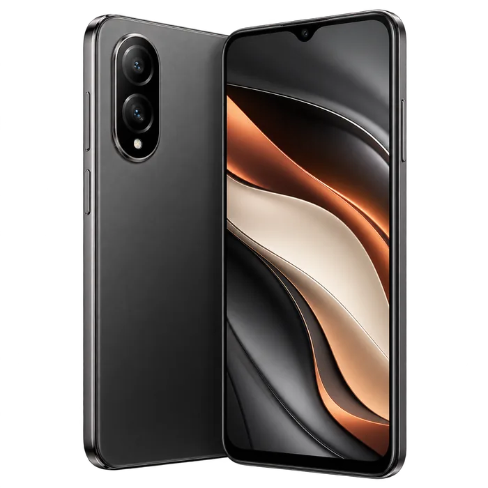 OnePlus OnePlus N6x 64GB