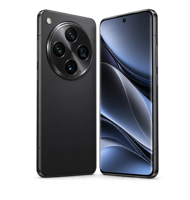 Oppo OPPO Find X8 Pro 512GB