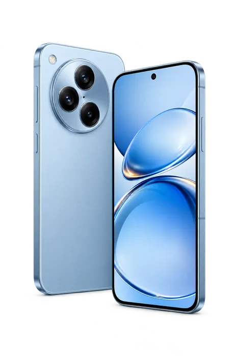 Oppo OPPO Find X8 256GB