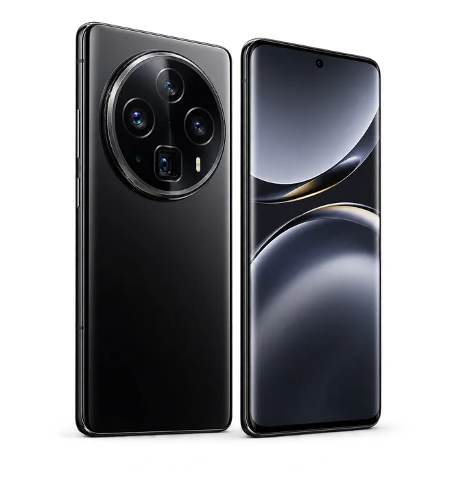Oppo OPPO Find X9 Ultra 512GB
