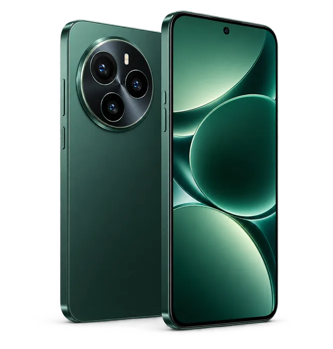 Oppo OPPO Find X9 256GB